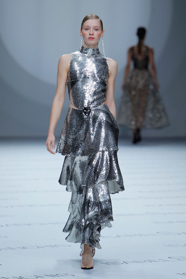 ilovebrides.pt Isabel Sanchis 2019 Festa e Cerimónia BBFW18